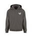 Aimant Mister Tee-2