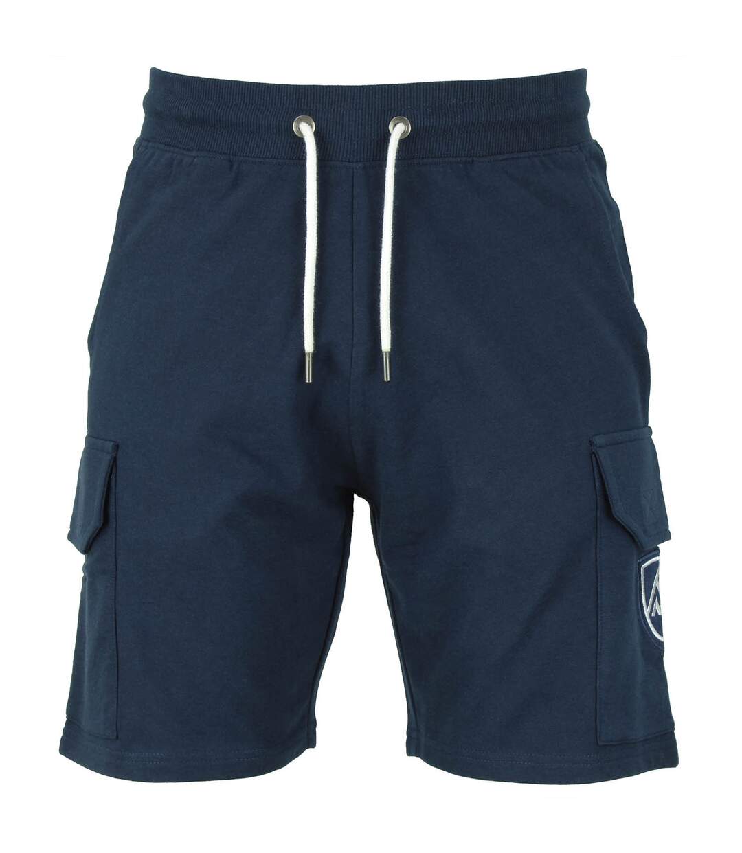 Short homme CEPOKET