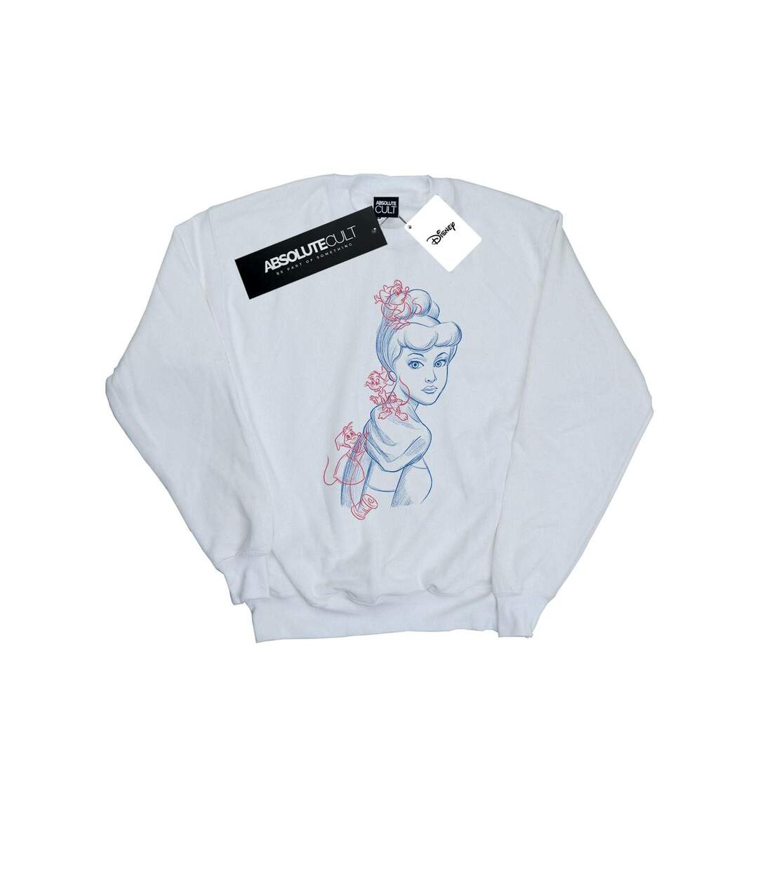 (Blanc) - UTBI33099-1