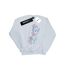 (Blanc) - UTBI33099-1