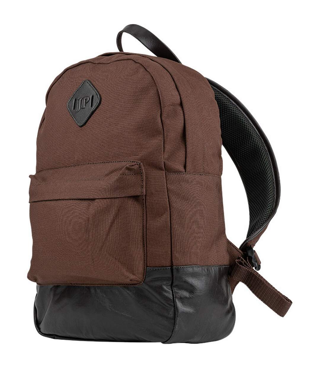 Sac À Dos Canvas Taille Unique Marron Jack Pyke-4