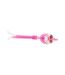 Childrens/kids Catus Swimming Goggles Pink Nike-3