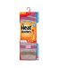 Chaussettes Femme Chaudes Thermiques pour Hiver-2