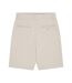 Short Veleto Homme Beige Gris Ellesse-2