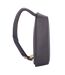 Bobby 4l Crossbody Bag One Size Black XD Design-3