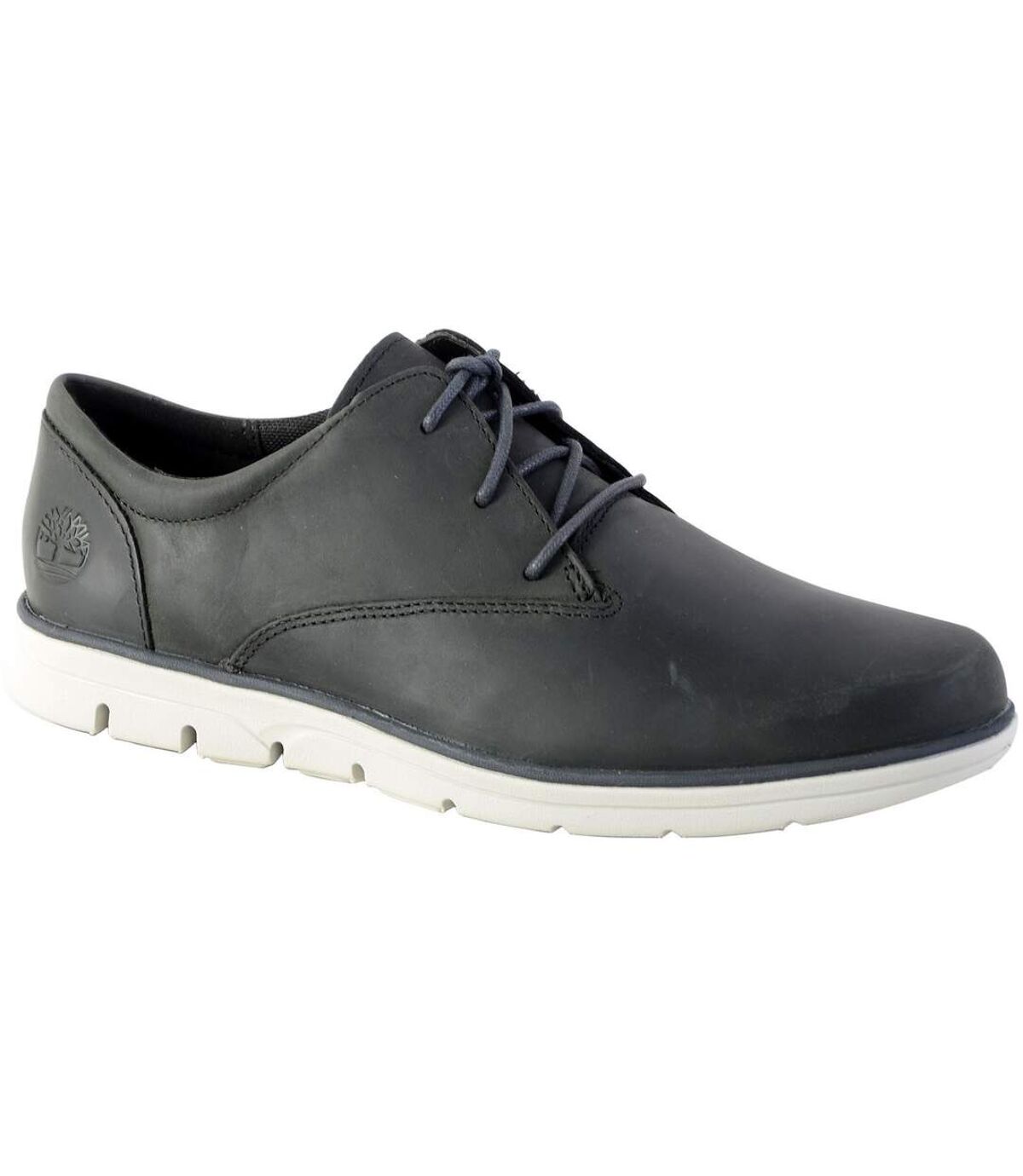 basket timberland bradstreet