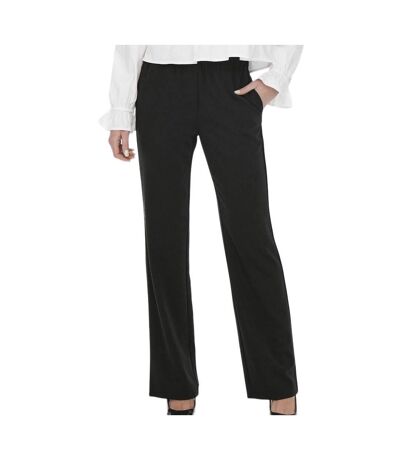 Pantalons Noir Femme Only kobe - XS-L32