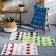 Tapis de bain-2