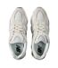 Baskets Femme Blanc Cassé New Balance-3