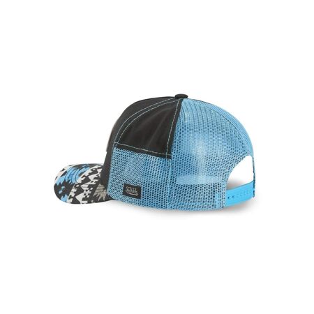 Casquette Trucker avec filet Atru Vondutch