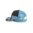 Casquette Trucker avec filet Atru Vondutch-4