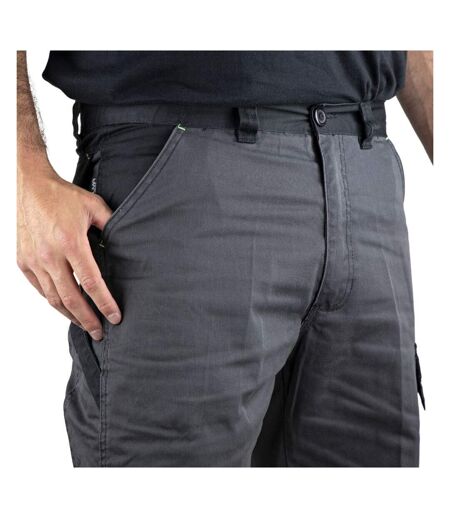 Short  multipoches LMA FONDEUR