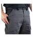 Short  multipoches LMA FONDEUR-3