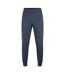 Mens Fanes Am Joggers Dark Denim Salewa-2