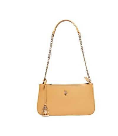 Sac à Main US Polo Assn Jones S Hobo W Chain