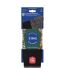 Ladies Crew Heavy Duty Boot Socks | Long Lasting Gardening Socks-2