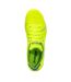 Baskets De Foot En Salle Motif/style Dribble Dribling Homme Jaune Fluo Joma-3
