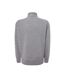 Sweat Homme Gris Chiné JHK-2