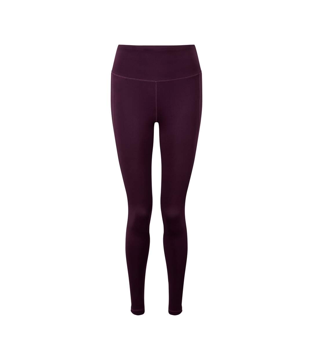 Tri Dri Performance Space - Leggings - Femme (Mulberry) - UTRW5569