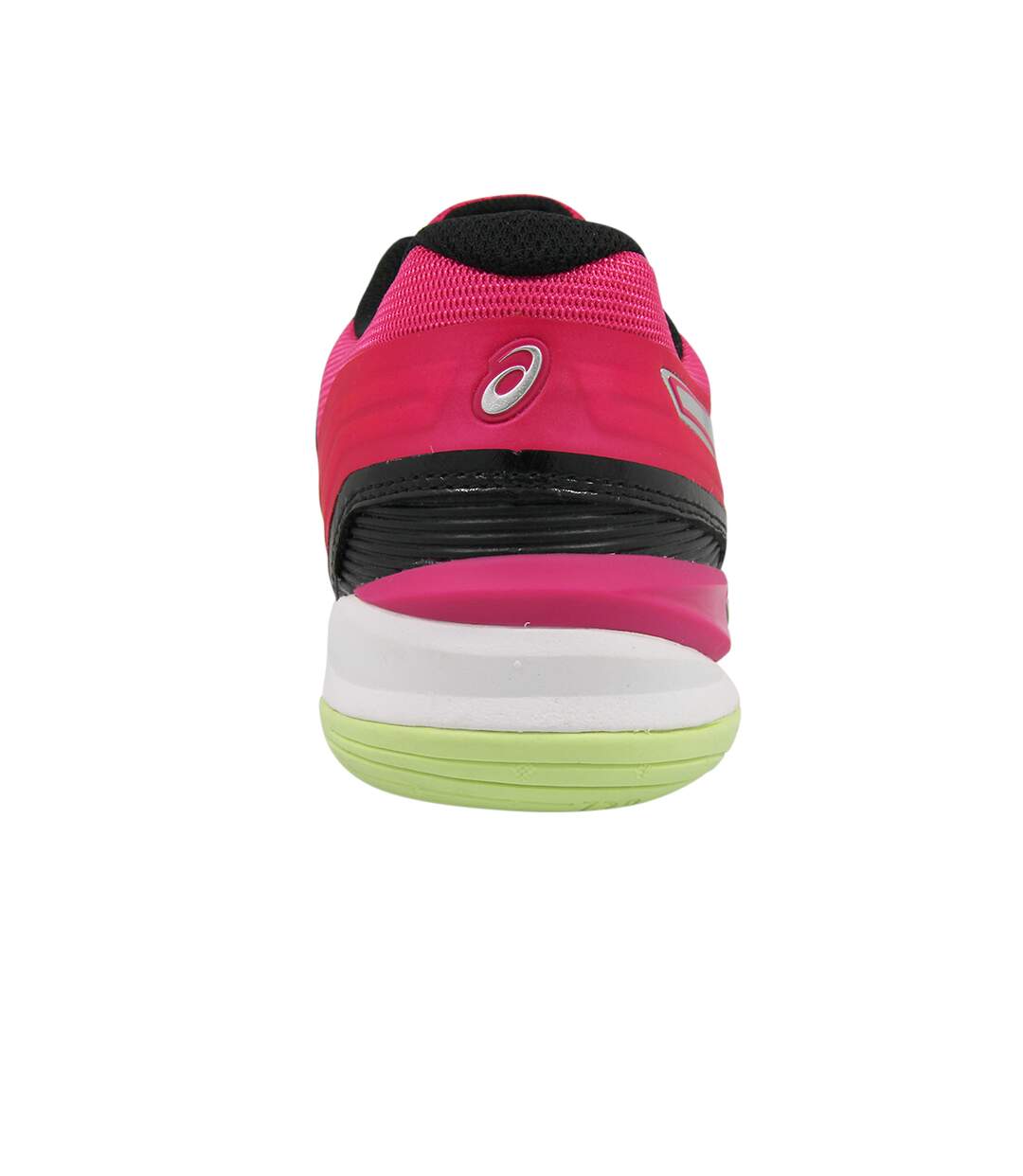 Chaussures de sport GEL-BLAST 6