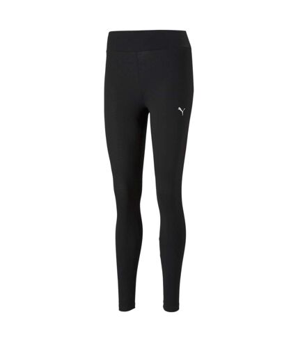 Legging ess femme noir Puma Puma