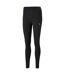 Legging ess femme noir Puma