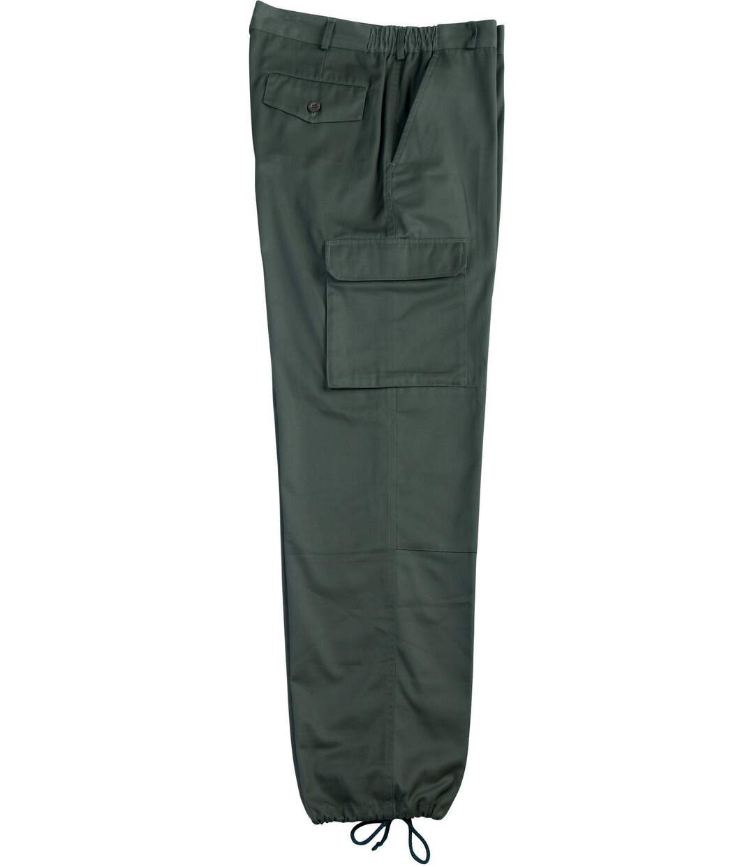 Pantalon de treillis 723408U001 - MD