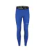 Mens Core Tights Royal Blue Sondico-1