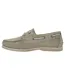 Chaussures Bateau Homme Beige Jack Wills-3