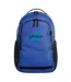 Sac À Dos Team Taille Unique Bleu Roi Halfar-2