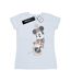 (Blanc) - UTBI31053-1