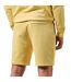 Short Hawkins Classic Homme Jaune Weekend Offender-2
