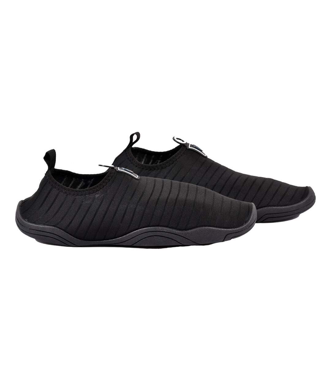 Chaussures Mixte Aquatiques Antidérapante-2