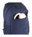 Buzz School Backpack One Size Navy Puma-4