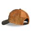 Casquette baseball homme effet usé avec filet Urban5 Vondutch-5