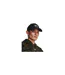 Casquette Lockup Homme Noir Under Armour-1