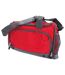 BagBase Sports Holdall / Duffel Bag (Classic Red) (One Size)