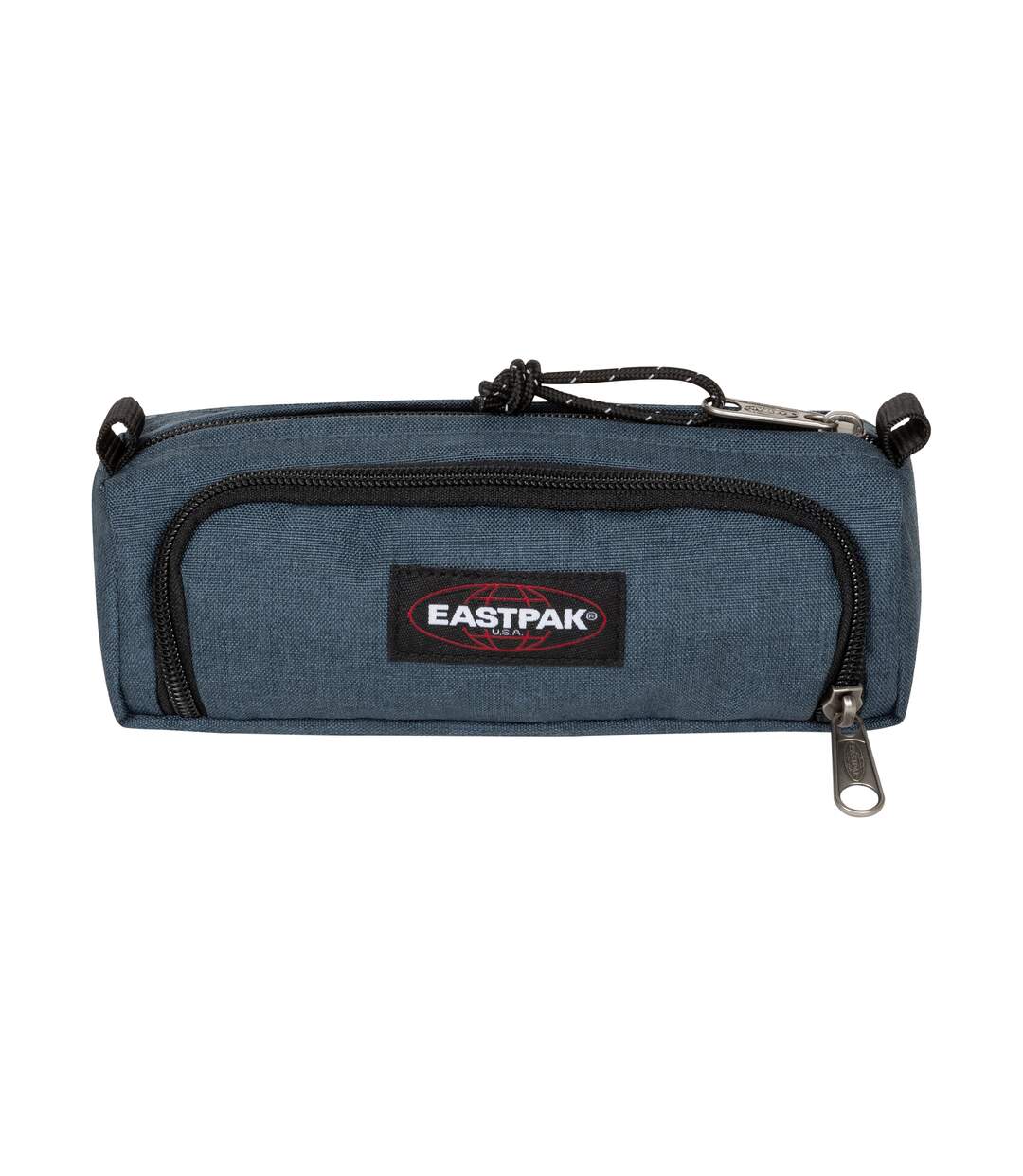 Pochette Eastpak Triple Bench-1
