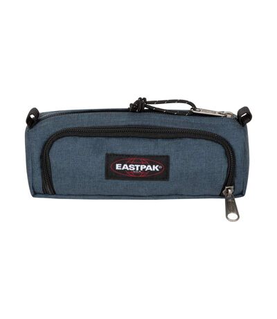 Pochette Eastpak Triple Bench