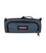 Pochette Eastpak Triple Bench-1