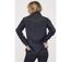 Chemise manches longues coton regular DAKAMA-2