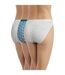 Lot de 3 Culottes Les Pockets Coton-2
