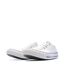 All Star Baskets blanches homme/femme Converse - 41.5