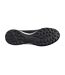 Chaussures De Foot Pour Terrain Artificiel Predator League Homme Blanc Noir Rouge Adidas-4