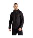 Mens Torrek Pro Midlayer Black Dare 2B-1