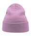 Bonnet Wind Adulte Lilas Atlantis-4