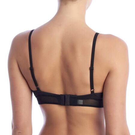 Ever Fresh Non-Wired Bra 10194084 Women