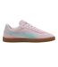 Baskets Club Era Adulte Rose Clair Puma-2