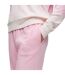 Pantalon De Détente Femme Rose Hugo-4