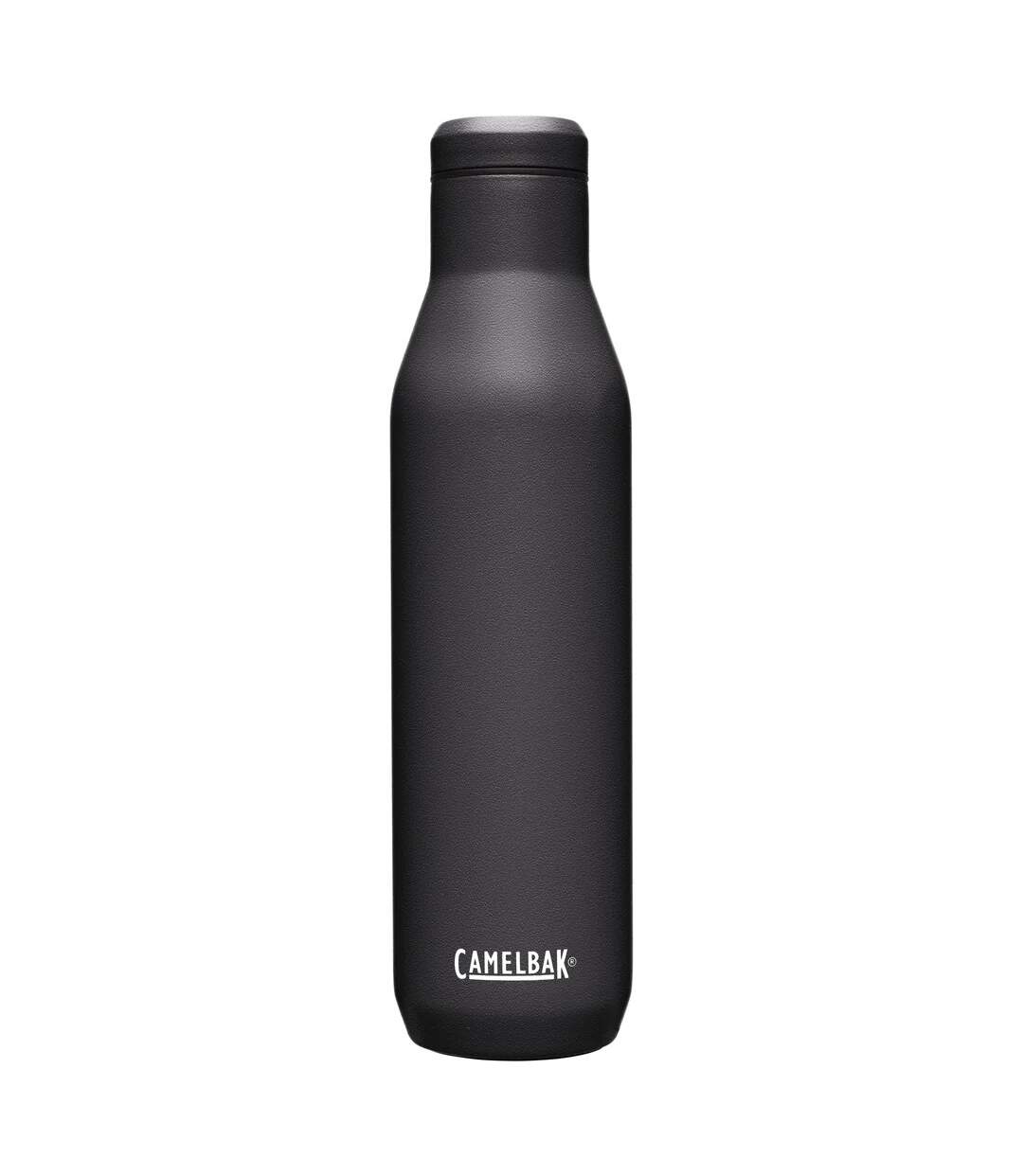 Gourde horizon taille unique noir Camelbak-1